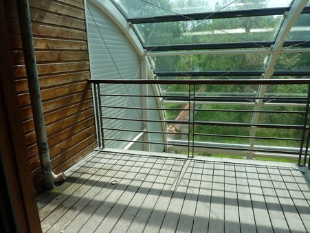 Location maison Taverny Réf. LM1610-VALERE95150_