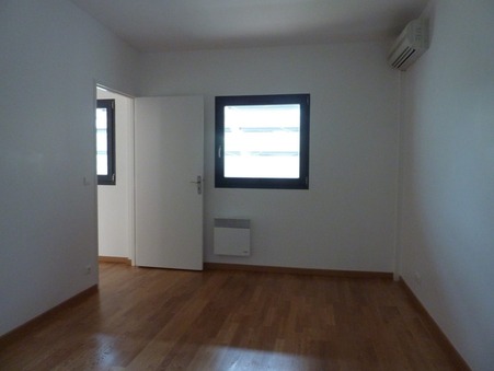 Location maison Taverny Réf. LM1610-VALERE95150_