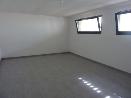 A louer maison 2 020 €  Taverny