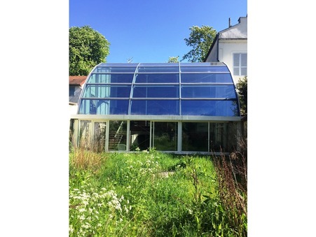 Location maison Taverny Réf. LM1610-VALERE95150_