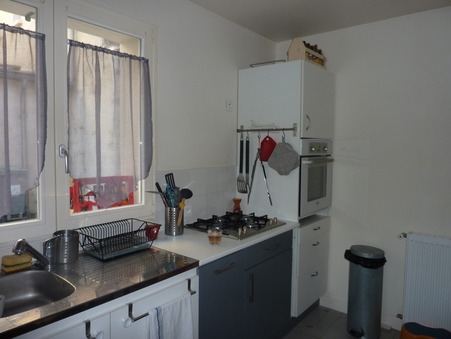 Location maison Taverny Réf. LM1611-VALERE95150_