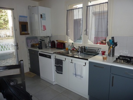 Maison 1 190 €  sur Taverny (95150) - Réf. LM1611-VALERE95150_