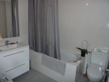 A louer maison 1 190 €  Taverny