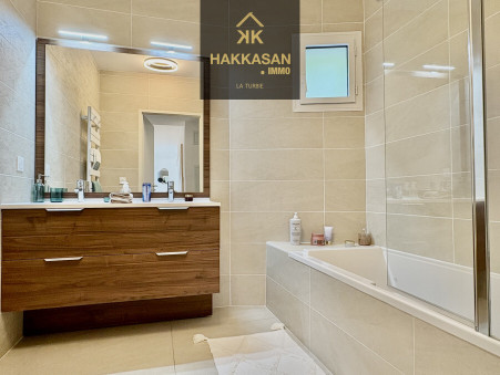 Achat appartement Eze Réf. BNNEPMG26