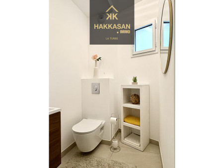 A vendre appartement Eze 06360; 1 627 000 € 