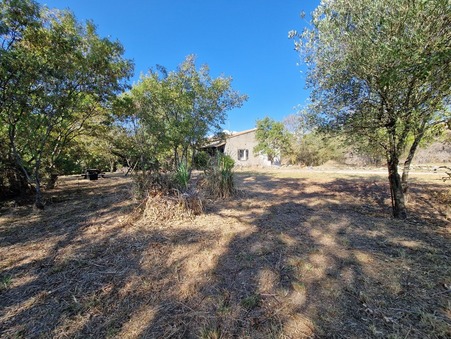 Maison 149 000 &euro;  sur Carcassonne (11000) - Réf. 1101525650-5289