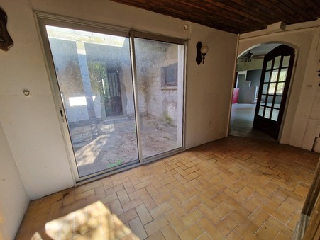 Maison sur Carcassonne ; 149 000 &euro;  ; Vente Réf. 1101525650-5289