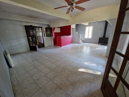 Vente maison 149 000 &euro;  Carcassonne