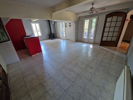 Maison 149 000 &euro;  Réf. 1101525650-5289 Carcassonne