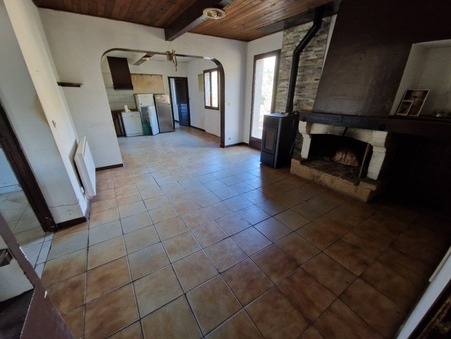 A vendre maison Carcassonne 11000; 149 000 &euro; 