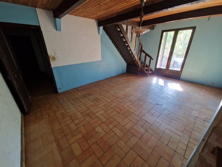 Vente maison 149 000 &euro;  Carcassonne