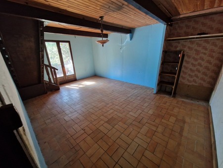 A vendre maison Carcassonne 11000; 149 000 &euro; 