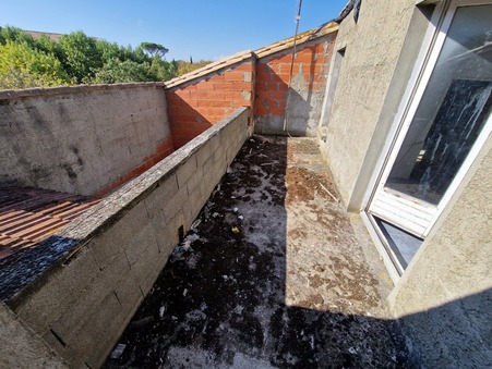 Maison 149 000 &euro;  Réf. 1101525650-5289 Carcassonne