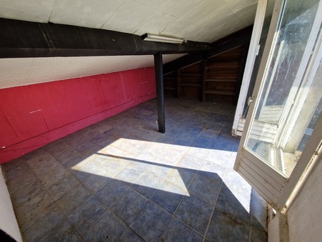 Achat maison Carcassonne Réf. 1101525650-5289