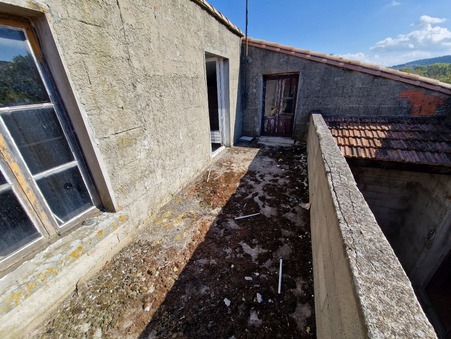 Maison sur Carcassonne ; 149 000 &euro;  ; Achat Réf. 1101525650-5289