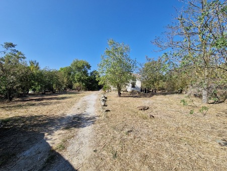 A vendre maison Carcassonne 11000; 149 000 &euro; 