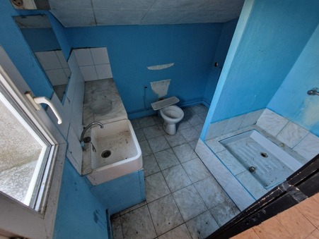 Maison 149 000 &euro;  sur Carcassonne (11000) - Réf. 1101525650-5289