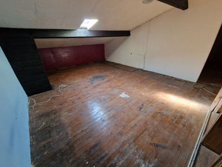 Maison 149 000 &euro;  Réf. 1101525650-5289 Carcassonne