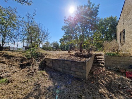 Achat maison Carcassonne Réf. 1101525650-5289