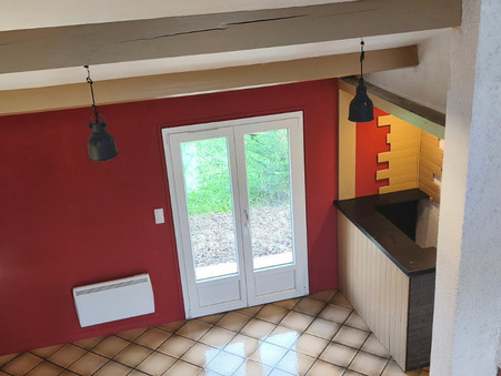 Maison 156 000 &euro;  Réf. 4925 Frontenard