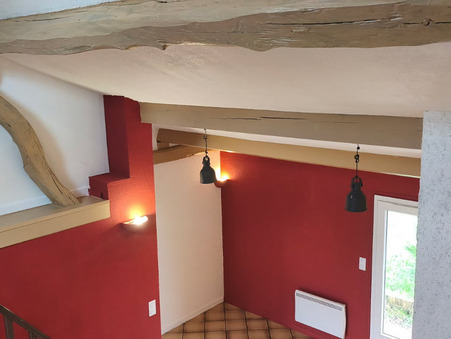 Achat maison Frontenard Réf. 4925