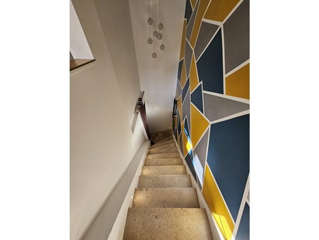 Appartement sur Bordeaux ; 346 500 € ; Achat Réf. 9000-HABITATCONSEILG_9000