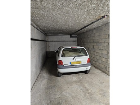 Vente appartement 367 000 € Bordeaux