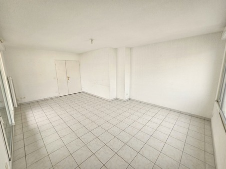 Vente appartement 367 000 € Bordeaux