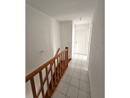 Appartement sur Bordeaux ; 367 000 € ; Achat Réf. 1352-HABITATCONSEILG_1352
