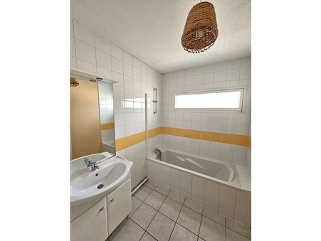 Appartement 367 000 € sur Bordeaux (33000) - Réf. 1352-HABITATCONSEILG_1352