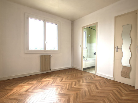 Achat appartement Rennes Réf. SC12099