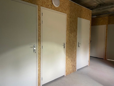 Parking sur Nivillac ; 123 €  ; Location Réf. LAG4930-B4-97