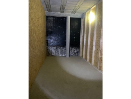 Location parking Nivillac Réf. LAG4930-B4-97