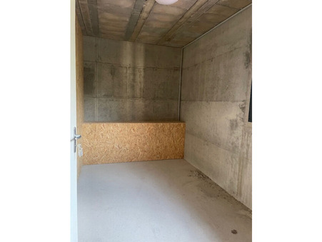 A louer parking Nivillac 56130; 123 € 