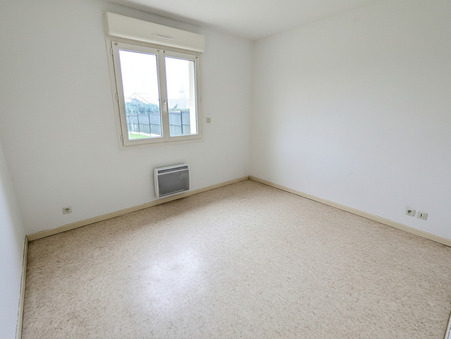 Maison sur Les Hauts d Anjou ; 169 720 € ; A vendre Réf. S611816