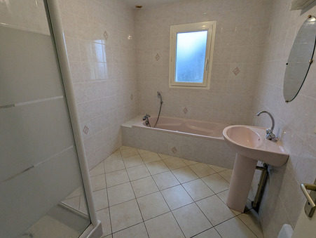 Maison 169 720 € sur Les Hauts d Anjou (49330) - Réf. S611816