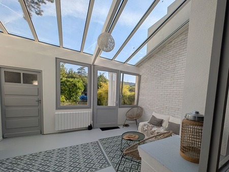 Maison 379 000 &euro;  Réf. 13956 Saint Antonin Noble Val