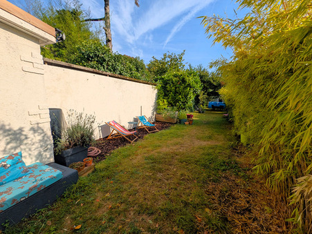 Achat maison Saint Antonin Noble Val Réf. 13956