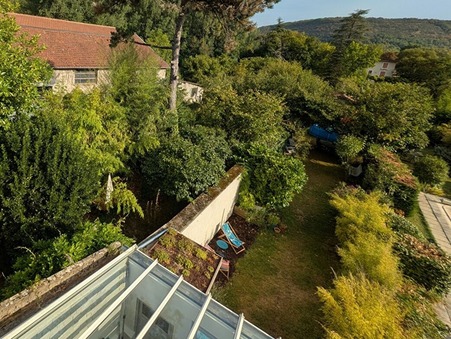 Maison 379 000 &euro;  sur Saint Antonin Noble Val (82140) - Réf. 13956