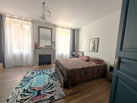 Achat maison Saint Antonin Noble Val Réf. 13956