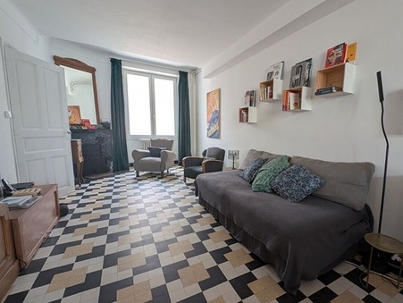 Maison sur Saint Antonin Noble Val ; 379 000 &euro;  ; Achat Réf. 13956