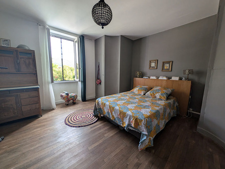 Vente maison 379 000 &euro;  Saint Antonin Noble Val