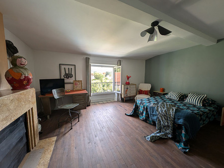 Maison 379 000 &euro;  Réf. 13956 Saint Antonin Noble Val