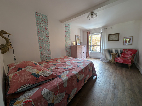 Maison sur Saint Antonin Noble Val ; 379 000 &euro;  ; A vendre Réf. 13956