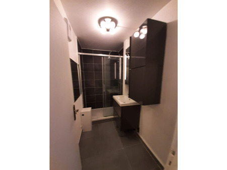 Appartement 1 400 €  Réf. 4695 Paris