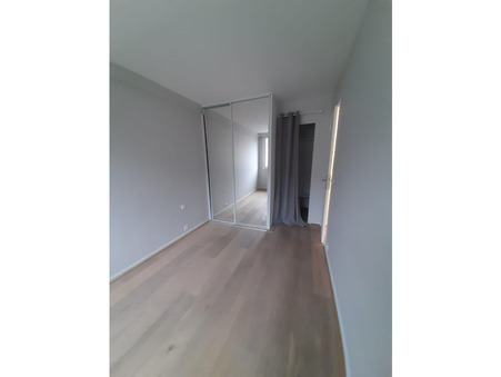 Appartement 1 400 €  Réf. 4695 Paris