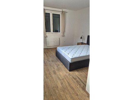 Location appartement Massy Réf. 871