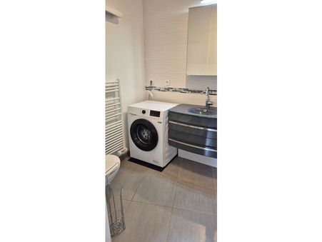 Appartement sur Massy ; 900 €  ; A louer Réf. 871