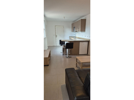 Appartement sur Massy ; 900 €  ; Location Réf. 871