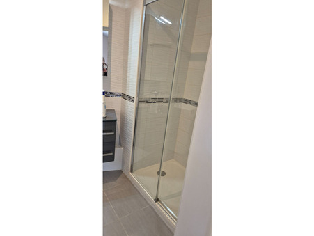 Appartement 900 €  sur Massy (91300) - Réf. 871